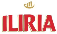 ILIRIA