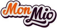 Mon Mio