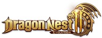 Dragon Nest EVOLUTION