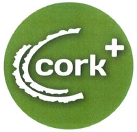 cork+