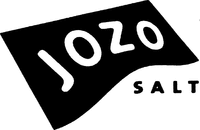 JOZO SALT