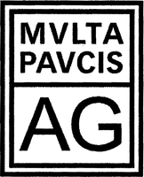 MULTA PAVCIS AG