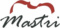 Mastri