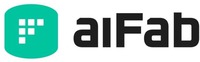 aıFab