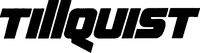 TILLQUIST