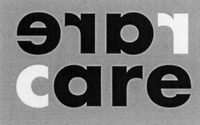 rare care