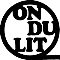 ONDULIT