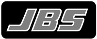 JBS