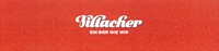 Villacher EIN BIER WIE WIR