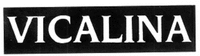 VICALINA
