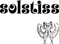 solstiss