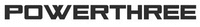 POWERTHREE