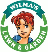 WILMA'S LAWN & GARDEN