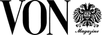 VON Magazine