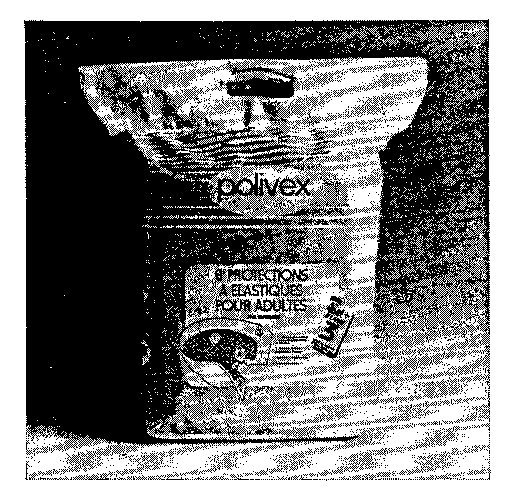 polivex