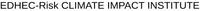 EDHEC-Risk CLIMATE IMPACT INSTITUTE