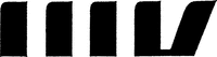 MV