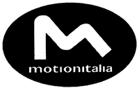 M motionitalia