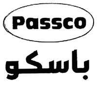 Passco