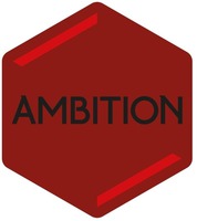 AMBITION