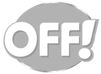 OFF!