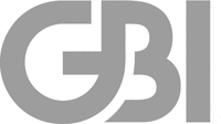 GBI
