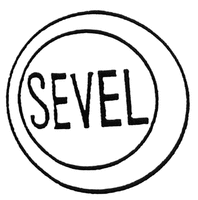 SEVEL
