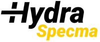 Hydra Specma