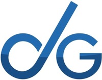 dG