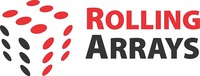 ROLLING ARRAYS