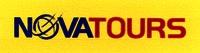 NOVATOURS