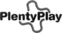 PlentyPlay