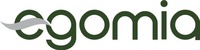 egomia