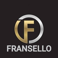 F FRANSELLO