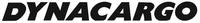 DYNACARGO