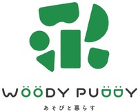 WOODY PUDDY