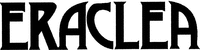 ERACLEA