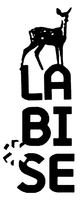LA BISE