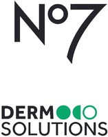 Nº7 DERM SOLUTIONS