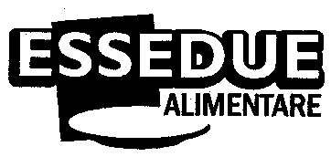 ESSEDUE ALIMENTARE