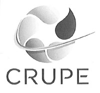CRUPE