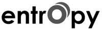 entropy