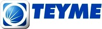 TEYME