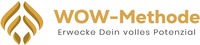 WOW-Methode Erwecke Dein volles Potenzial