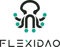 FLEXIDAO