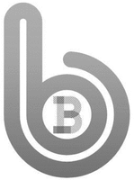 bB