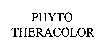 PHYTO THERACOLOR