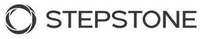 STEPSTONE