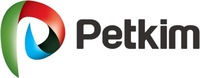 P Petkim