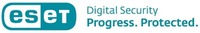 eset Digital Security Progress. Protected.